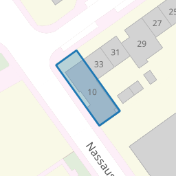 Perceel NWK01-F-2456