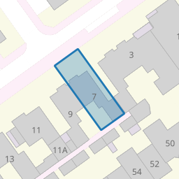 Perceel NWK01-F-2472