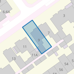 Perceel NWK01-F-2473