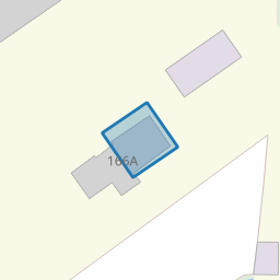 Perceel NWK01-F-2477