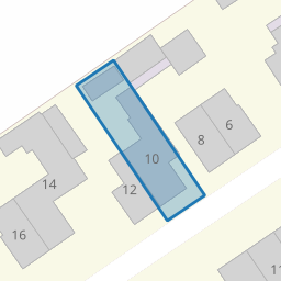 Perceel NWK01-F-2482