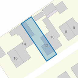 Perceel NWK01-F-2483