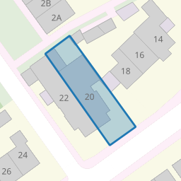 Perceel NWK01-F-2495