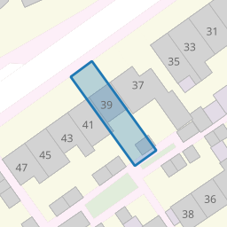 Perceel NWK01-F-2497