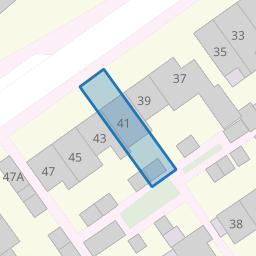 Perceel NWK01-F-2498