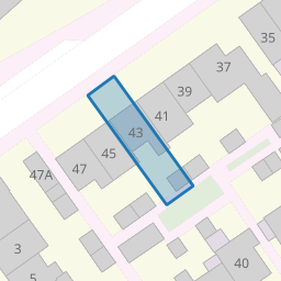 Perceel NWK01-F-2499