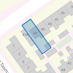 Perceel NWK01-F-2501