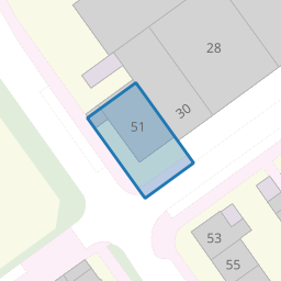 Perceel NWK01-F-2534