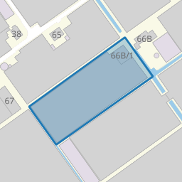 Perceel NWK01-F-2544