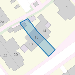 Perceel NWK01-F-2553