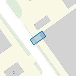 Perceel NWK01-F-2563