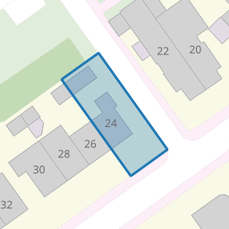 Perceel NWK01-F-2565