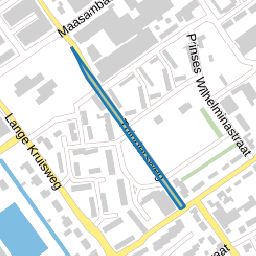 Perceel NWK01-F-2571