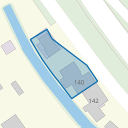 Perceel NWK01-F-2576