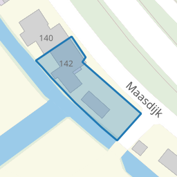 Perceel NWK01-F-2577