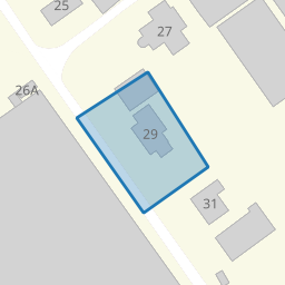 Perceel NWK01-F-2586