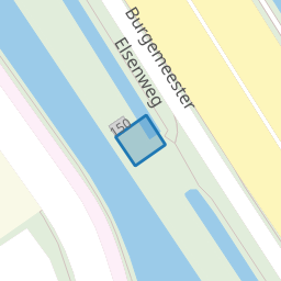 Perceel NWK01-F-2590