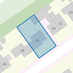 Perceel NWK01-F-2631