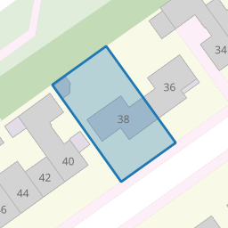 Perceel NWK01-F-2632