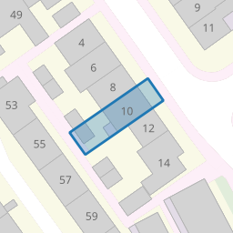 Perceel NWK01-F-2654