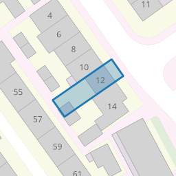 Perceel NWK01-F-2655