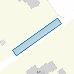 Perceel NWK01-F-2699