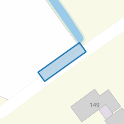 Perceel NWK01-F-2701