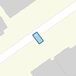 Perceel NWK01-F-2702