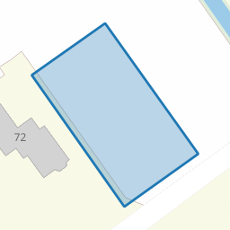 Perceel NWK01-F-2706