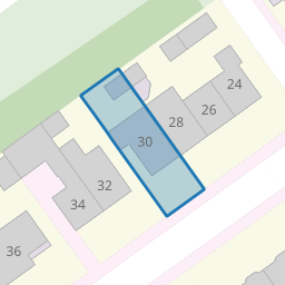 Perceel NWK01-F-2764