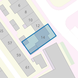 Perceel NWK01-F-2766