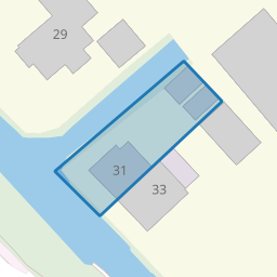 Perceel NWK01-F-2778