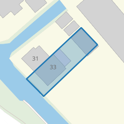 Perceel NWK01-F-2779