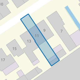 Perceel NWK01-F-2785