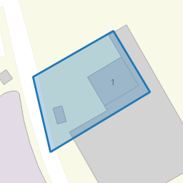 Perceel NWK01-F-2786