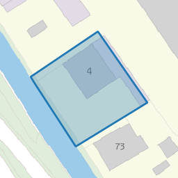 Perceel NWK01-F-2808