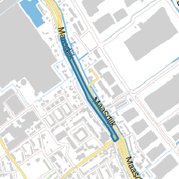 Perceel NWK01-F-2819