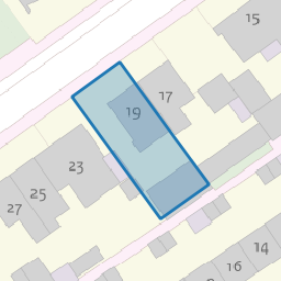 Perceel NWK01-F-2822