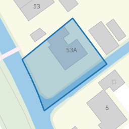 Perceel NWK01-F-2824