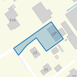 Perceel NWK01-F-2828