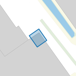 Perceel NWK01-F-2837