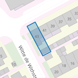 Perceel NWK01-F-2858