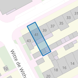 Perceel NWK01-F-2859