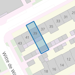 Perceel NWK01-F-2860