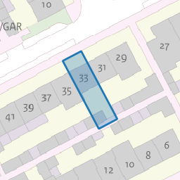 Perceel NWK01-F-2863