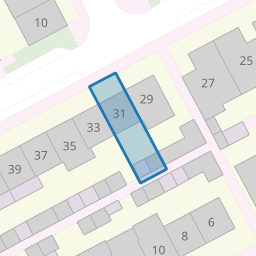 Perceel NWK01-F-2864