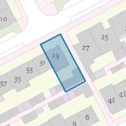 Perceel NWK01-F-2865