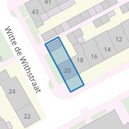 Perceel NWK01-F-2866