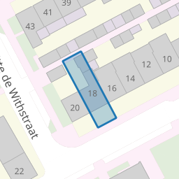 Perceel NWK01-F-2867