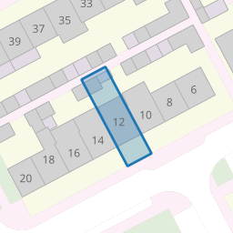 Perceel NWK01-F-2870